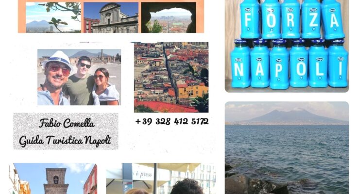 b&b-domus-gemi-via-dei-tribunali-309-Napoli-travel-blog-weloveitalyeu