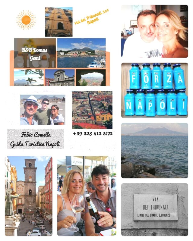 b&b-domus-gemi-via-dei-tribunali-309-Napoli-travel-blog-weloveitalyeu