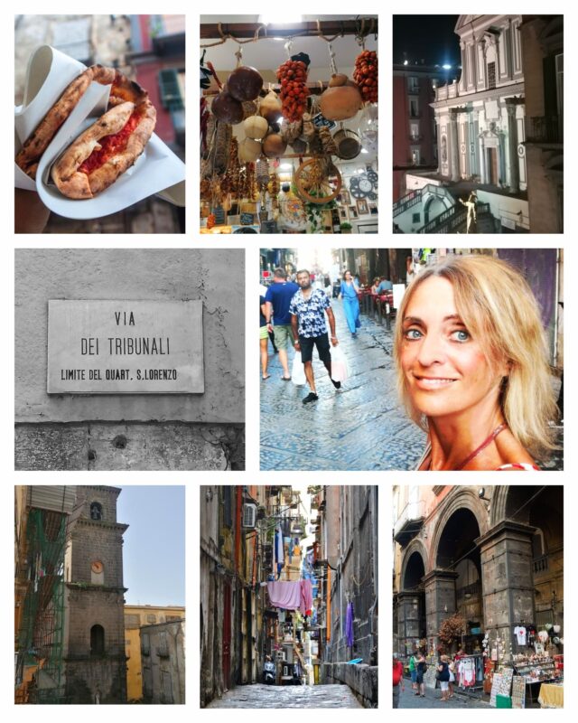 via-dei-tribunali-napoli-wine-travel-blog-weloveitalyeu