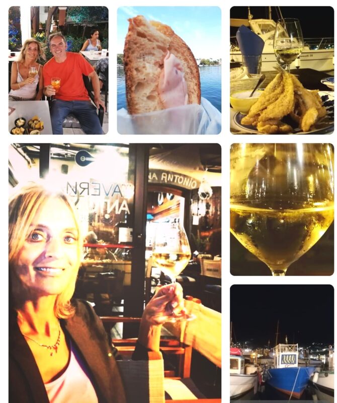 riva-destra-ischia-porto-wine-travel-blog-weloveitalyeu