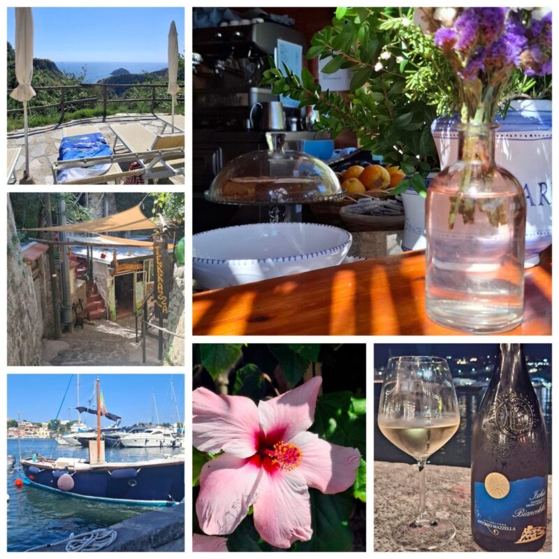 fonte-di-nitrodi-terme-wine-travel-blog-eloveitalyeu