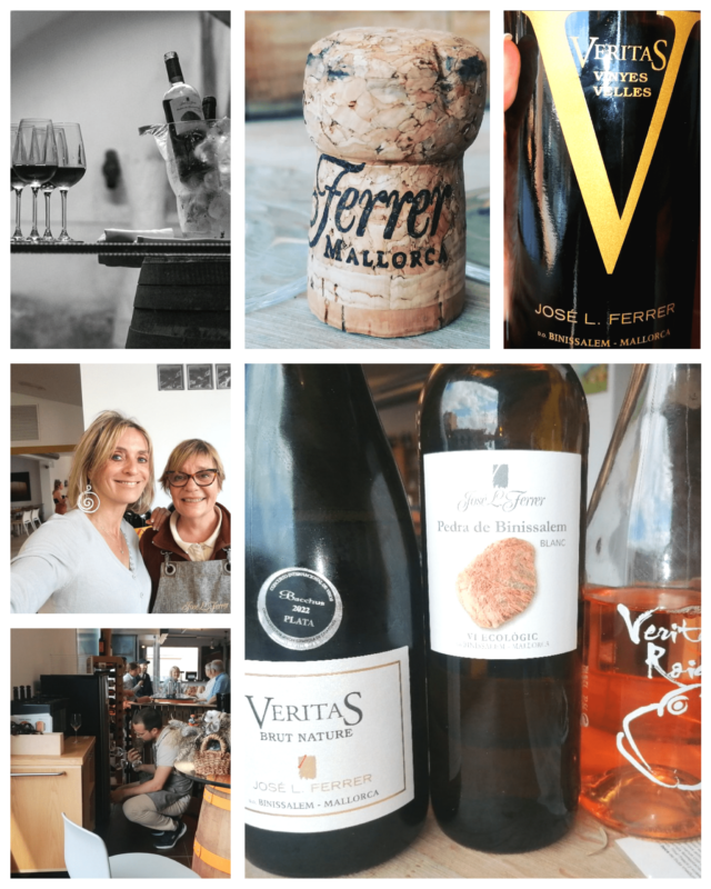 bodegas-ferrer-benissalem-wine-travel-blog-weloveitalyeu