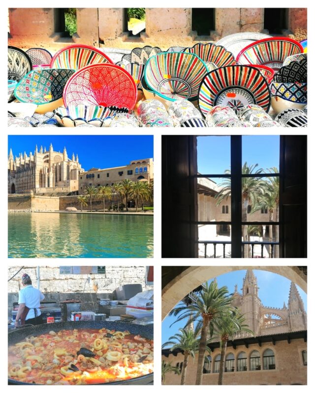 cattedrale-Palma-di-Maiorca-wine-travel-blog-weloveitalyeu