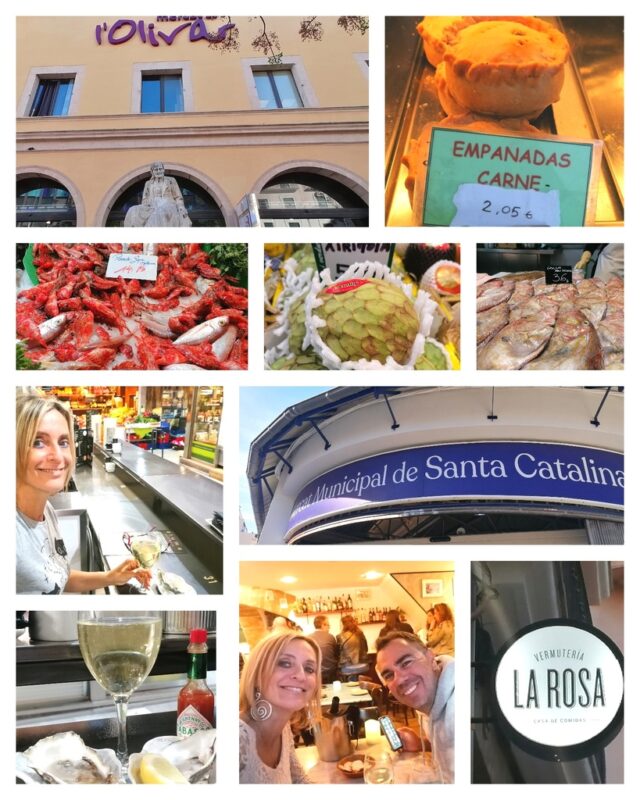 Mercato-Olivar-Mercato-Santa-Catalina-Palma-di-Maiorca-wine-travel-blog-weloveitalyeu