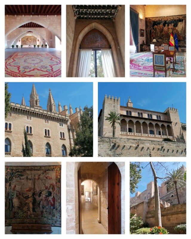 palazzo-Almudaina-Palma-di-Maiorca-wine-travel-blog-weloveitalyeu