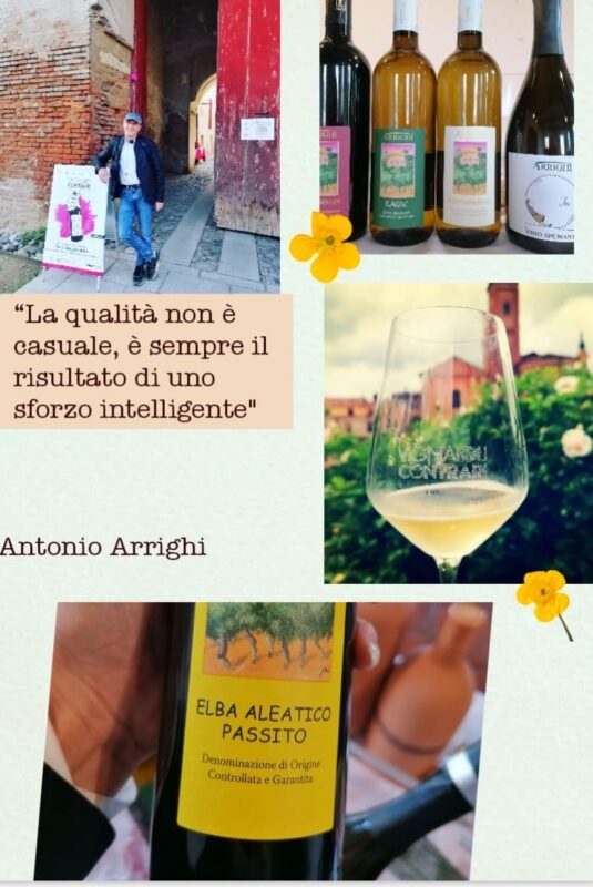 arrighi-cantina-vignaoli-contrari-2023-spilamberto-modena-wine-travel-blog-weloveitalyeu