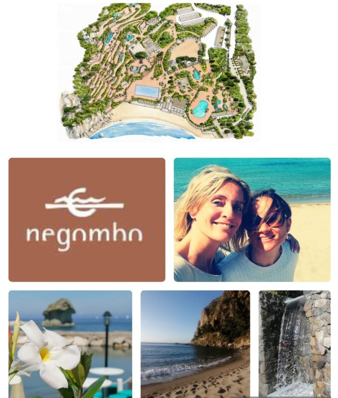 negombo-parco-termale-ischia-wine-travel-blog-weloveitalyeu