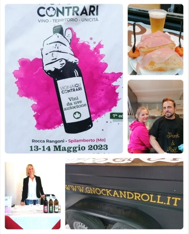 Vignaioli-contrari-2023-wine-travel-blog-weloveitalyeu
