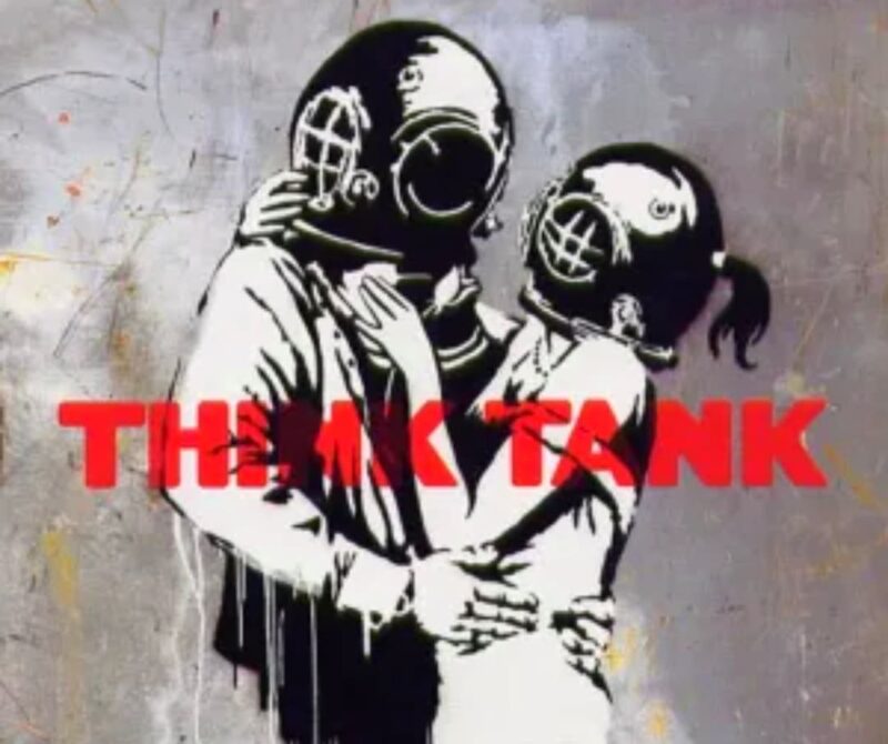 thnik-tank-copertina-album-blur