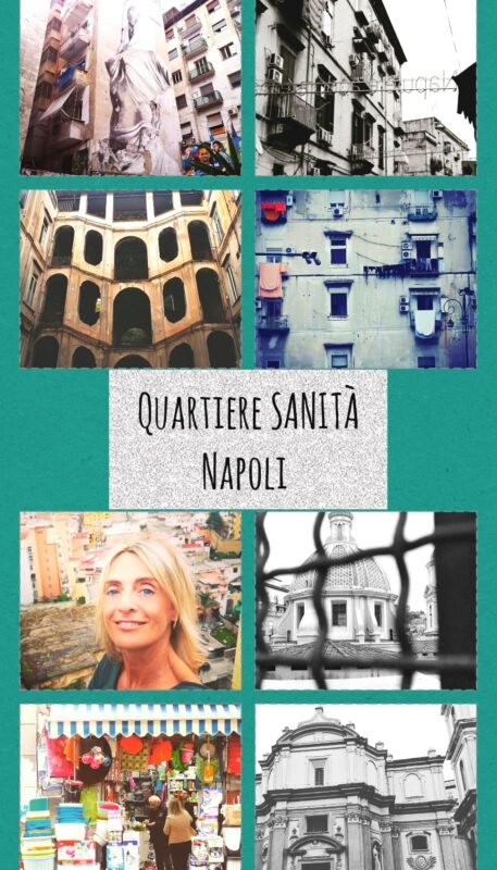 quartiere-sanità-napoli-wine-travel-blog-weloveitalyeu