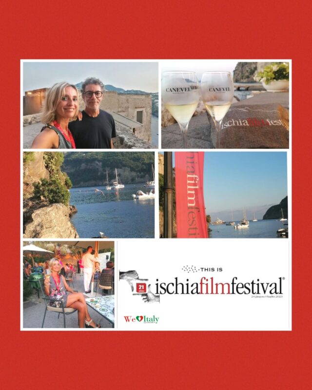 ischia-film-festival-2023-la-cura-francesco-patierno