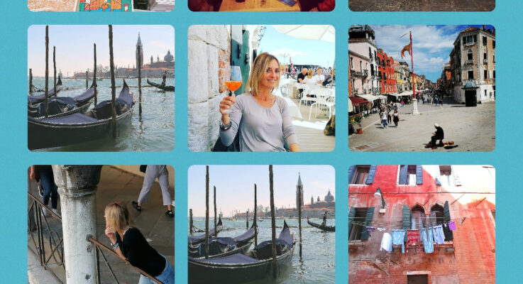 sestiere-castello-venezia-wine-travel-blog-weloveitalyeu
