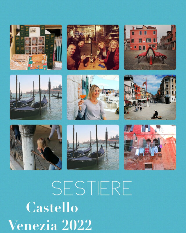 sestiere-castello-venezia-wine-travel-blog-weloveitalyeu