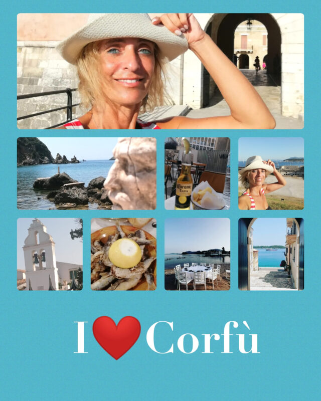 corfù-isola-cosa-fare-in-5-giorni-wine-travel-blog-weloveitalyeu