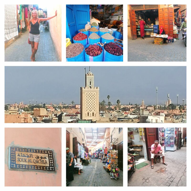 souk-marrakech-wine-travel-blog-weloveitalyeu