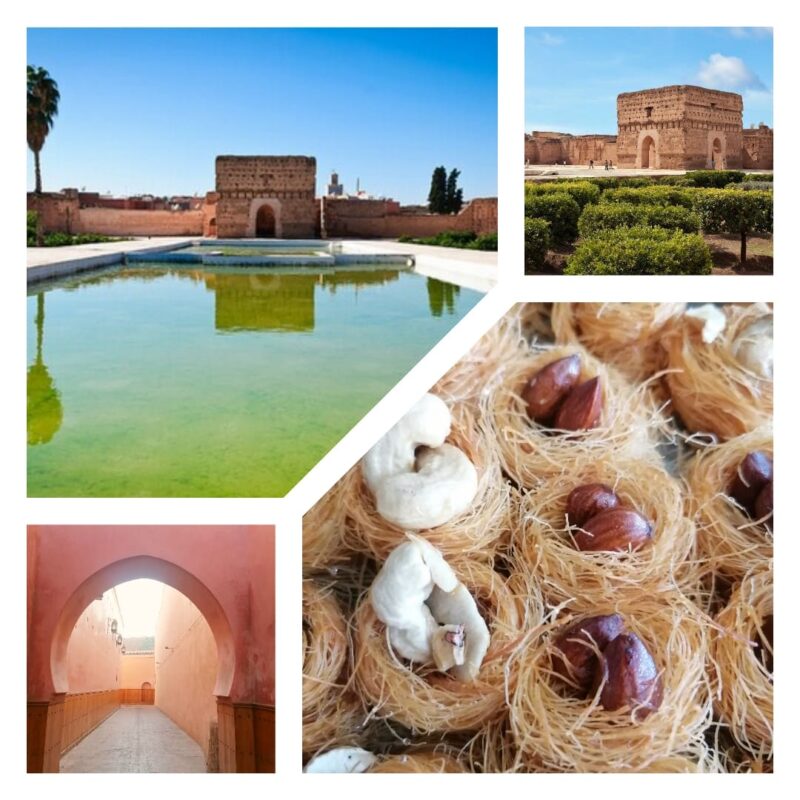 Palazzo-El-Bahia-Marrakech-wine-travel-blog-weloveitalyeu