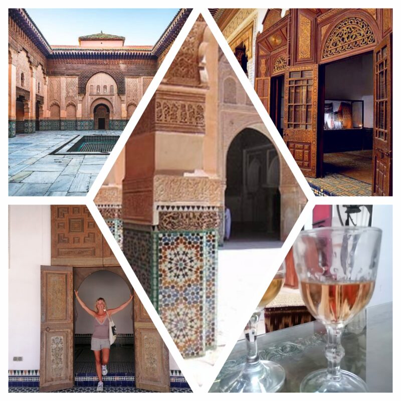 madrasai-Marrakech-wine-travel-blog-weloveitalyeu