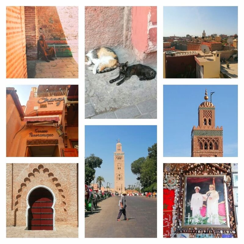 koutubia-marrakech-wine-travel-blog-weloveitalyeu