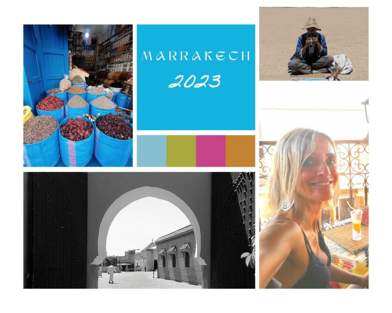 marrakech-in-4-giorni-vine-travel-blog-weloveitalyeu
