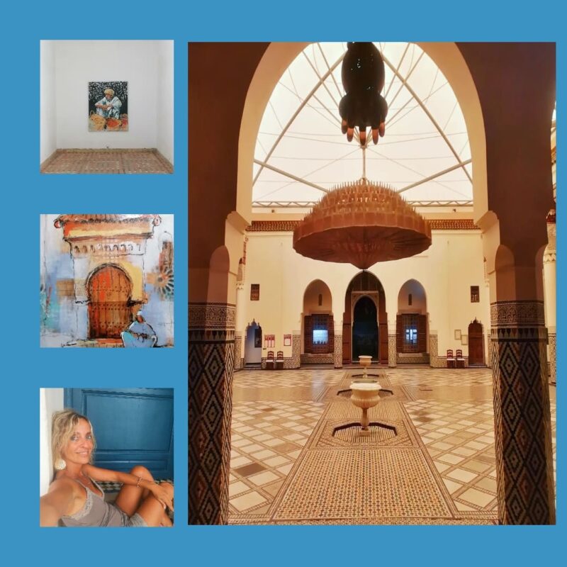 museo-marrakech-wine-travel-blog-weloveitalyeu