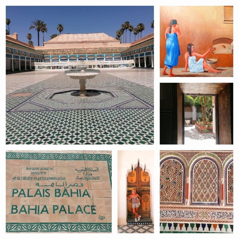 palazzo-el-bahia-marrakech-wine-travel-blog-weloveitalyeu 