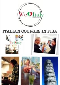 Italian-courses-in-Pisa-weloveitalyeu