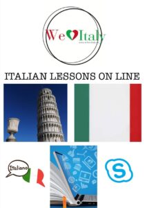 italian-lessons-on-line-weloveitalyeu