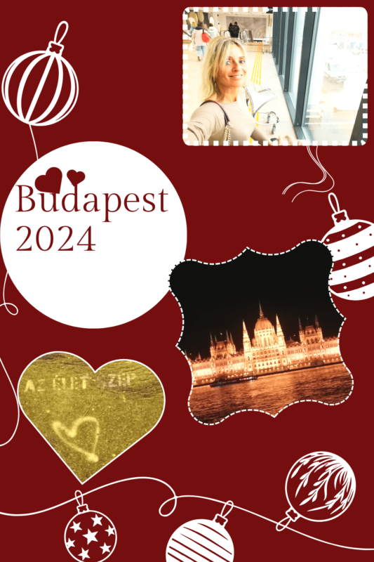 budapest-cosa-fare-in-4-giorni-natale-wine-travel-blog-weloveitalyeu