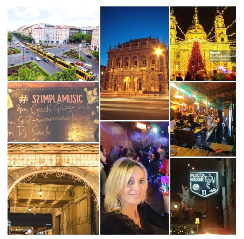 budpapest-ruin-bar-wine-travel-blog-weloveitalyeu
