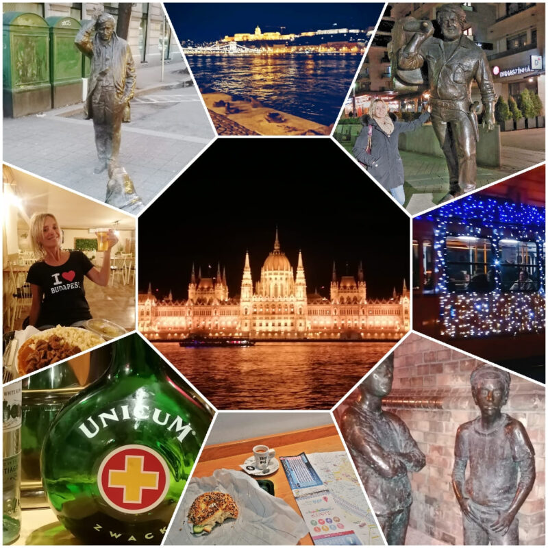 budapest-parlamento-wine-travel-blog-weloveitalyeu