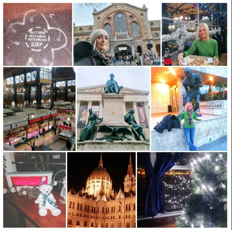 budapest-cosa-fare-in-4-giorni-mercato-centrale-wine-travel-blog-weloveitalyeu