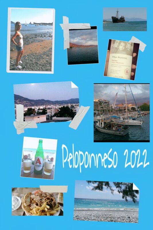 peloponneso-in-10-giorni-wine-travel-blog-weloveitalyeu