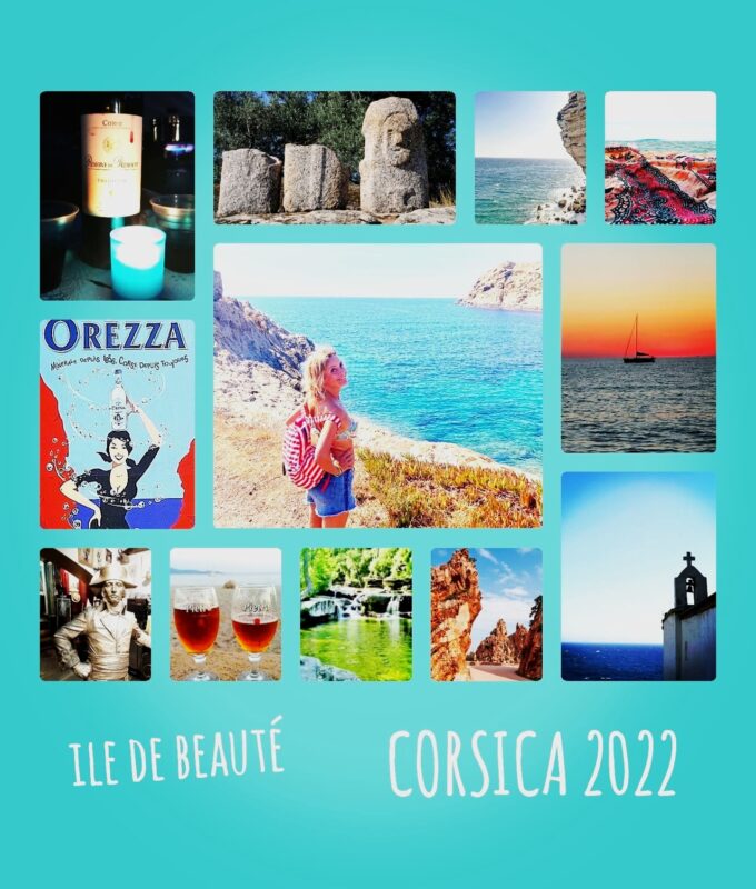 corsica-in-10-giori-wine-travel-blog-weloveitalyeu