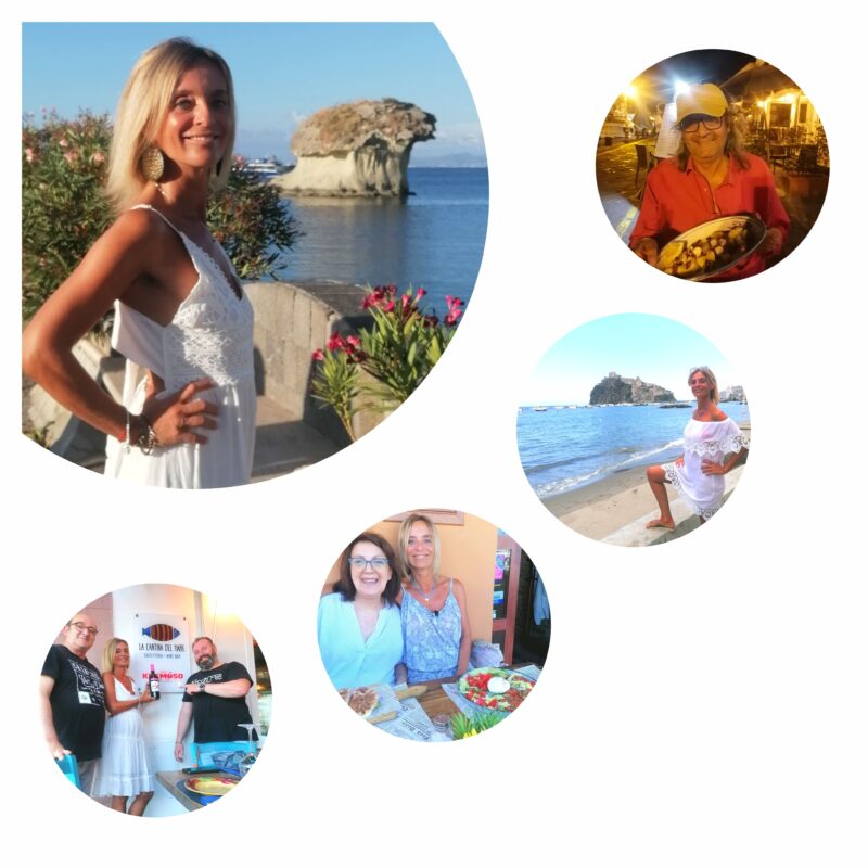 albergo-locanda-sul-mare-ischia-porto-wine-travel-blog-weloveitalyeu