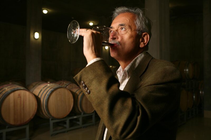 christian-sauska-wine-travel-blog-weloveitalyeu