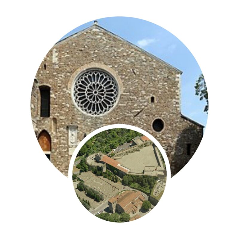 colle-san-giusto-trieste-wine-travel-blog-weloveitalyeu