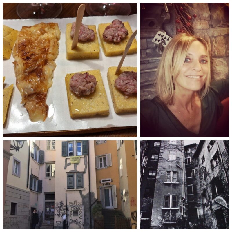 ghetto-ebraico-trieste-wine-travel-blog-weloveitalyeu