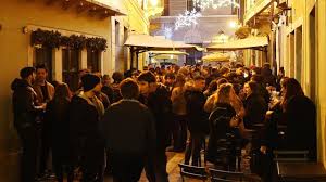piazza-cavana-colle-san-giusto-trieste-wine-travel-blog-weloveitalyeu