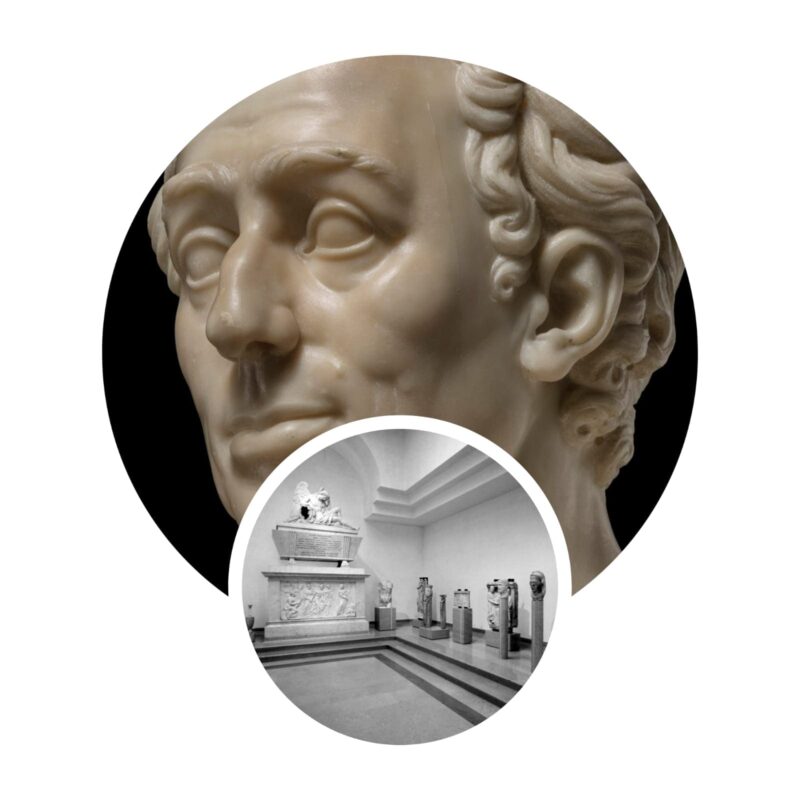 museo-winckelmann-trieste-wine-travel-blog-weloveitalyeu