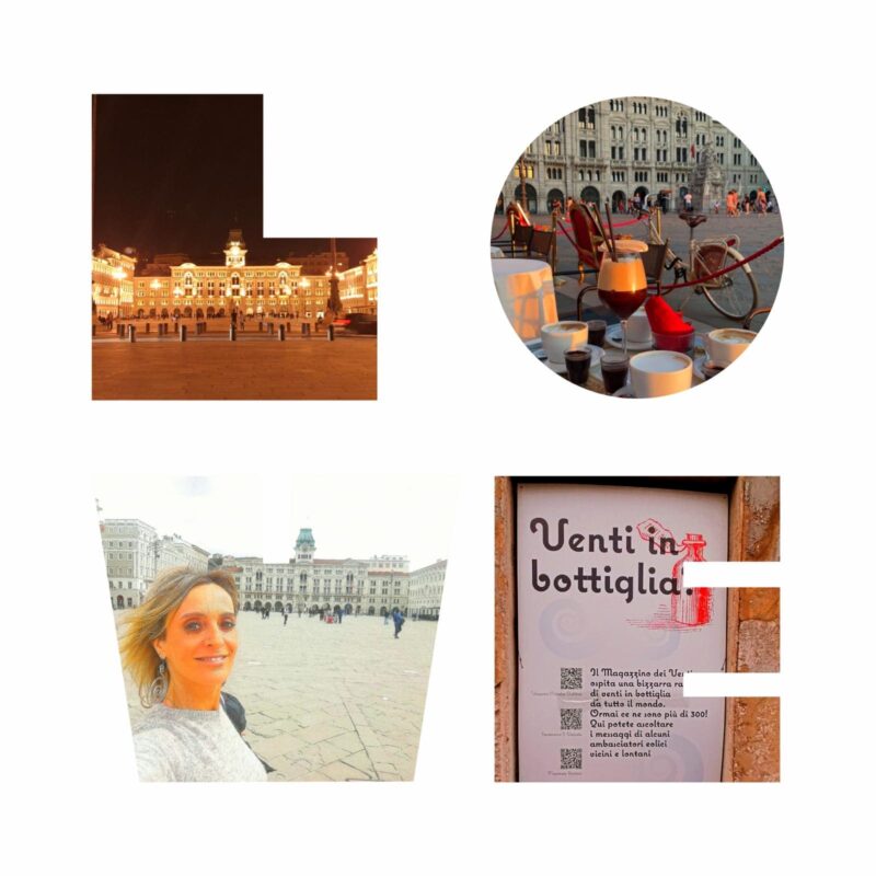 piazza-unità-italia-trieste-wine-travel-blog-weloveitalyeu