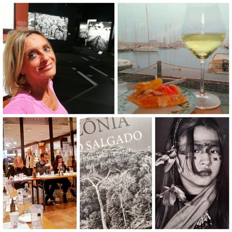 salgado-amazonia-mostra-trieste-wine-travel-blog-weloveitalyeu
