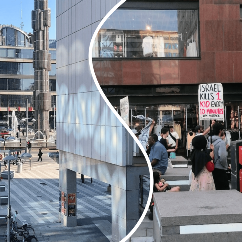 sergels-torg-stoccolma-wine-travel-blog-weloveitalyeu