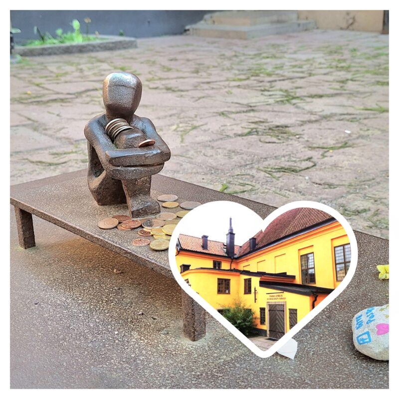 iron-boy-stoccolma-wine-travel-blog-weloveitalyeu da rito