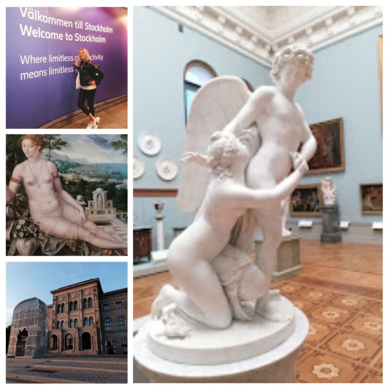 national-museum-stoccolma-wine-travel-blog-weloveitalyeu