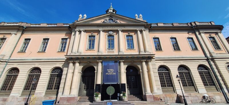 nobel-museet-stoccolma-wine-travel-blog-weloveitalyeu 