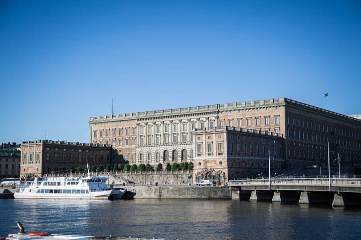 palazzo-reale-stoccolma-wine-travel-blog-weloveitalyeu