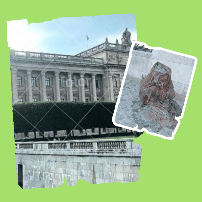 parlamento-svedese-stoccolma-wine-travel-blog-weloveitalyeu