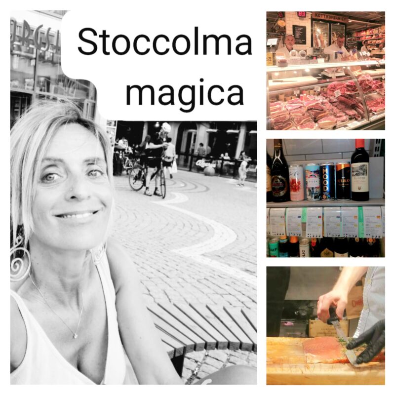 hötorget-stoccolma-wine-travel-blog-weloveitalyeu 