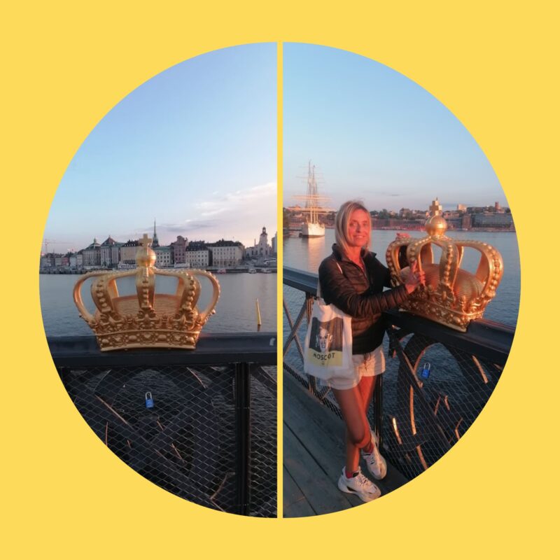 skepsholmen-stoccolma-wine-travel-blog-weloveitalyeu