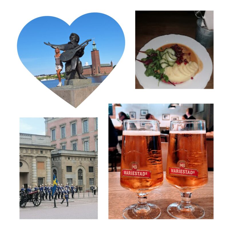 stoccolma-in-un-weekend-wine-travel-blog-weloveitalyeu